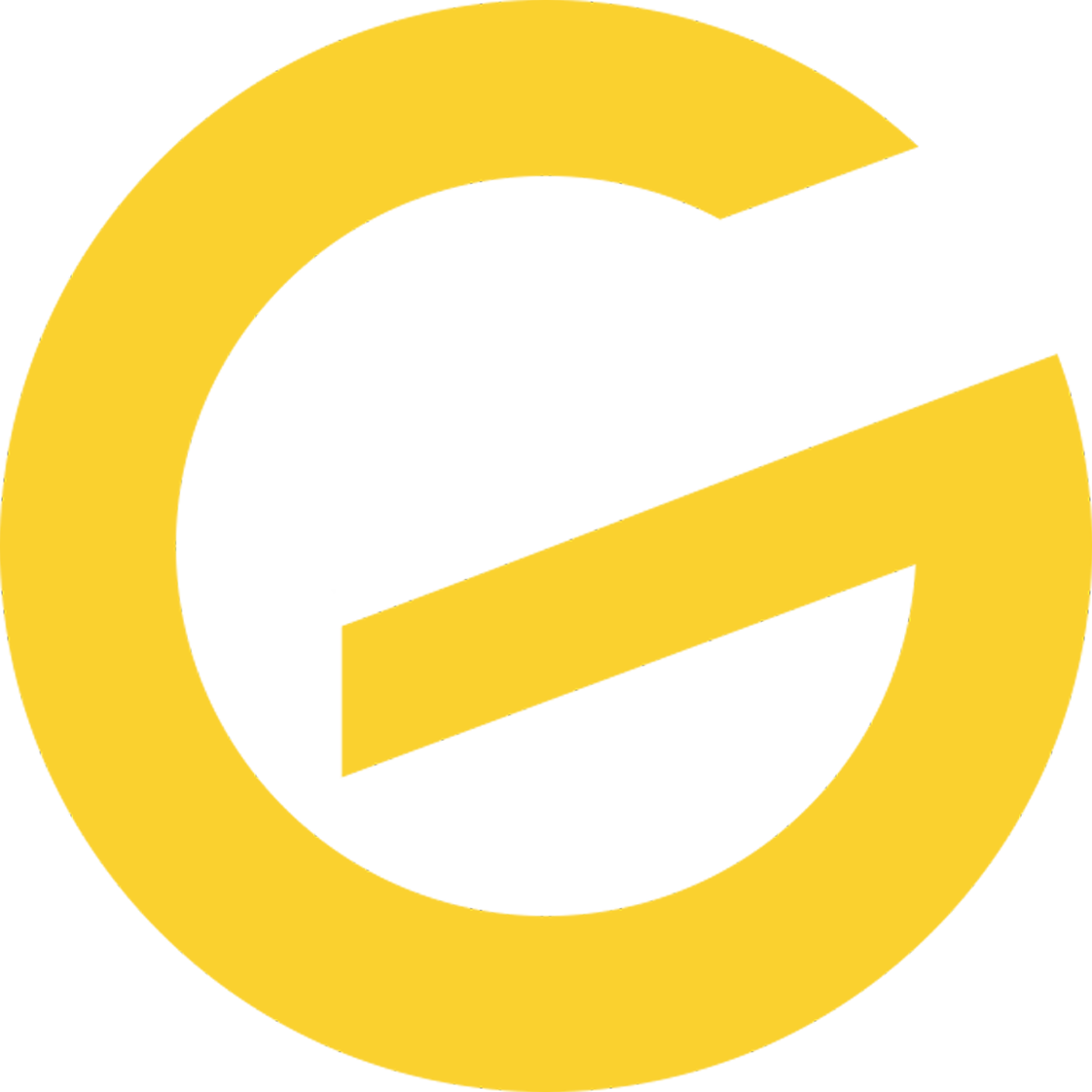 Gradioza