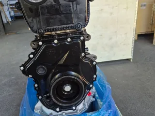 Двигатель CNC — фото товара 3