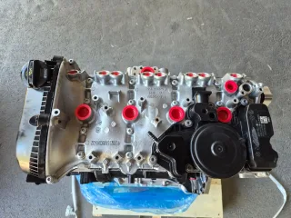 Двигатель CNC — фото товара 4
