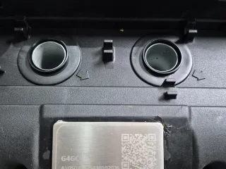 Новый двигатель G4GC 2 л 143 л.с. для Hyundai Elantra — фото товара 8